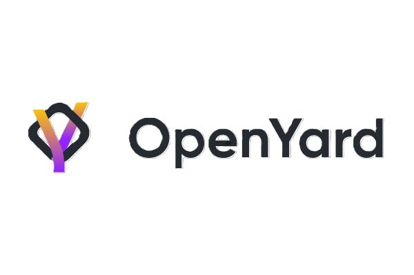 openyard
