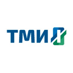 ТМИ