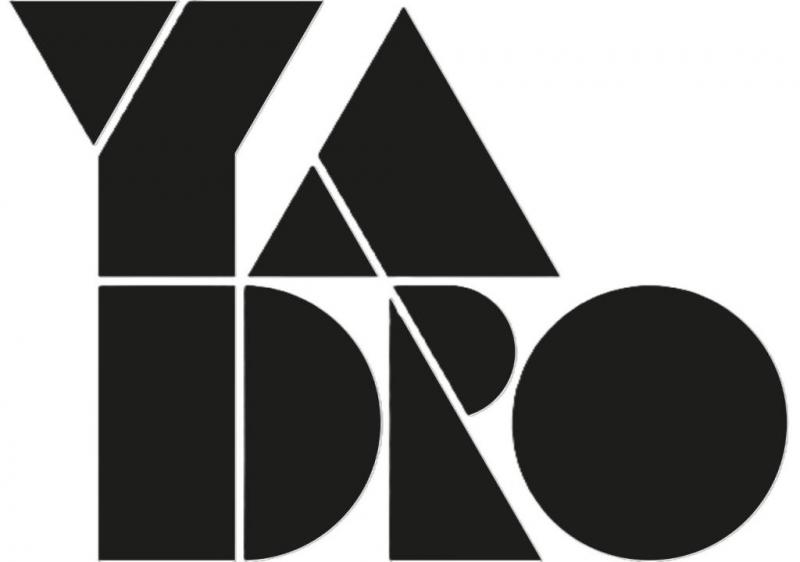 Yadro
