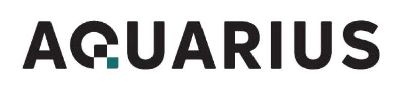 Aquarius