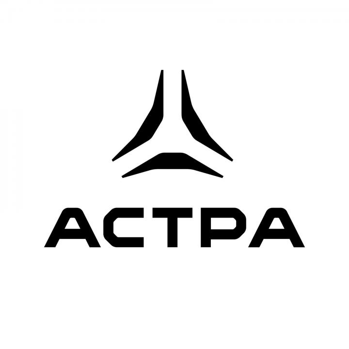  АСТРА