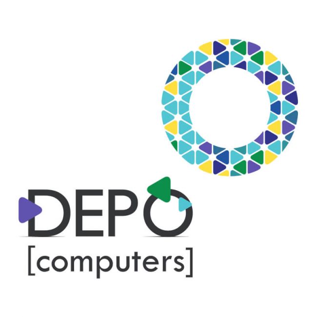 DEPO