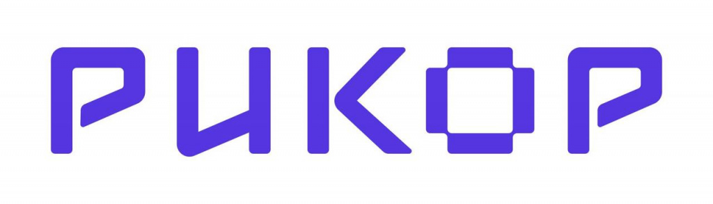 RIKOR