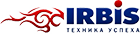Irbis