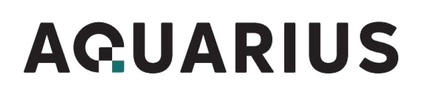 Aquarius