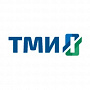 ТМИ